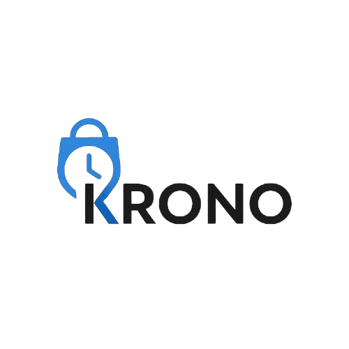 Krono